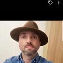  ,   , 72 ,   ,   