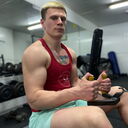  ,   ϸ, 30 ,   ,   , c , 