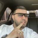 ���������� ������, ���� ������� Polat moskva, 31 ���, ������������ ��� ������, ����� � ���������, c�������� ���������, ���������