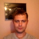 ���������� ������, ���� ������� ��������, 37 ���, ������������ ��� ������, ����� � ���������, c�������� ���������