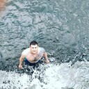 ���������� ������, ���� ������� �����, 32 ����, ������������ ��� ������, ����� � ���������