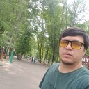 ���������� ������ ��������, ���� ������� ����, 35 ���, ������������ ��� ������, ����� � ���������