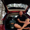  Studio City,   Pavel, 41 ,   ,   , 