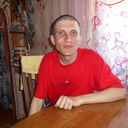 ���������� ���������, ���� ������� �����, 45 ���, ������������ ��� ������, ����� � ���������, c�������� ���������