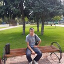 ���������� ������, ���� ������� ����, 39 ���, ������������ ��� ������, ���������