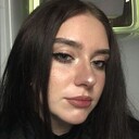  ,   , 22 ,   ,   , 
