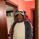 ���������� ���, ���� ������� ������, 47 ���, ������������ ��� ������, ����� � ���������, c�������� ���������