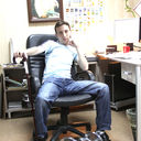 ���������� ������, ���� ������� Denis4el, 44 ����, ������������ ��� ������, ����� � ���������, c�������� ���������