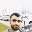 ���������� ������������, ���� ������� �������, 32 ����, ������������ ��� ������, ����� � ���������