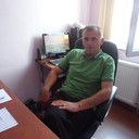  ,   Gio, 40 ,   