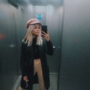  ,   , 22 ,   ,   , c 