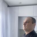 ���������� ��������, ���� ������� ����, 37 ���, ������������ ��� ������, ����� � ���������