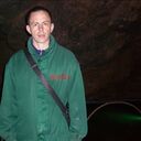 ���������� �������, ���� ������� ���������, 35 ���, ������������ ��� ����� � ���������, c�������� ���������