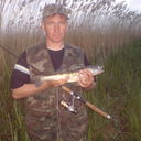  ,   Iozik40, 53 ,   ,   , c 
