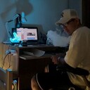 ���������� ������, ���� ������� ����, 28 ���, ������������ ��� ������, ����� � ���������, c�������� ���������, ���������