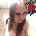 ���������� ������, ���� ������� �����, 39 ���, ������������ ��� ������, ����� � ���������, c�������� ���������