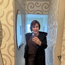 ���������� �����, ���� ������� �����, 48 ���, ������������ ��� ������, ����� � ���������, c�������� ���������