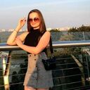  ,   , 26 ,   ,   , 