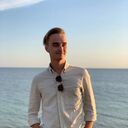 ���������� ������, ���� ����� ����, 25 ���, ������������ ��� ������, ����� � ���������