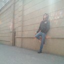  ,   , 27 ,   ,   , c 