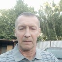  ,   , 63 ,   c 