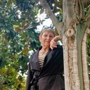 ���������� ��������, ���� ������� �����, 57 ���, ������������ ��� c�������� ���������