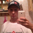 ���������� ������������, ���� ������� Igor, 34 ����, ������������ ��� ������, ����� � ���������, c�������� ���������