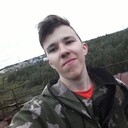  ,   , 26 ,   ,   , c 