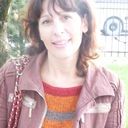  ,   , 55 ,     , c 