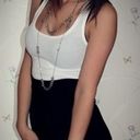 ���������� �������, ���� ������� ������, 33 ����, ������������ ��� ����� � ���������, c�������� ���������