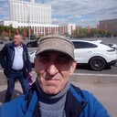 ���������� �����, ���� ������� Vasily, 54 ����, ������������ ��� c�������� ���������