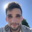 ���������� �������, ���� ������� �����, 29 ���, ������������ ��� ������, ����� � ���������, ���������