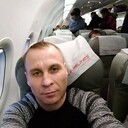 ���������� ������������, ���� ������� ������, 43 ����, ������������ ��� c�������� ���������, ���������