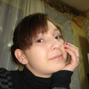  ,   , 32 ,     , c 