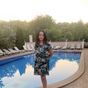 ���������� �����������, ���� ������� �����, 38 ���, ������������ ��� ������, ����� � ���������, c�������� ���������