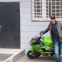  ,   , 54 ,   ,   , c , 