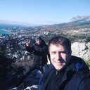 ���������� ���������, ���� ������� ���������, 42 ����, ������������ ��� ������, ����� � ���������, c�������� ���������