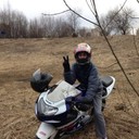 ���������� �����-���������, ���� ������� ���, 39 ���, ������������ ��� ����� � ���������, c�������� ���������