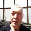 ���������� ������, ���� ������� ������, 44 ����, ������������ ��� ����� � ���������, c�������� ���������