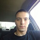  ,   , 25 ,   ,   , c 