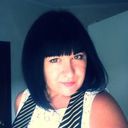 ���������� �������, ���� ������� �����, 40 ���, ������������ 