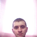  ,   Anton, 36 ,   ,   , c 