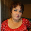 ���������� �������, ���� ������� EVGENIEA M, 56 ���, ������������ ��� ����� � ���������, c�������� ���������