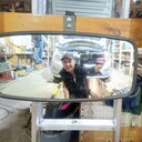 ���������� �����������, ���� ������� ���, 29 ���, ������������ ��� ������, ����� � ���������, c�������� ���������, ���������