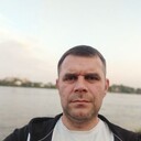 ���������� �����-���������, ���� ������� �������, 42 ����, ������������ ��� ������, ����� � ���������