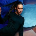 ���������� �����-���������, ���� ������� �������, 42 ����, ������������ ��� c�������� ���������