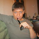 ���������� ������, ���� ������� RAMIS, 43 ����, ������������ 