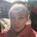 ���������� ������������, ���� ������� �������, 50 ���, ������������ 