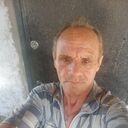  ,   , 57 ,   ,   , c 