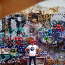  ,   , 42 ,   ,   , c , 